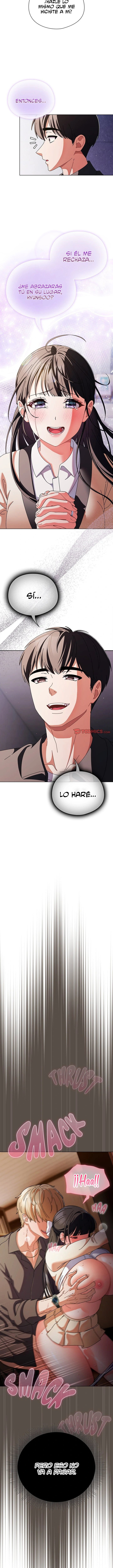 Imagen del capítulo 10